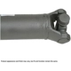 Purchase Top-Quality Remanufactured Drive Shaft Assembly by CARDONE INDUSTRIES - 65-9354 pa5