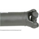 Purchase Top-Quality Remanufactured Drive Shaft Assembly by CARDONE INDUSTRIES - 65-9354 pa8