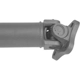 Purchase Top-Quality Remanufactured Drive Shaft Assembly by CARDONE INDUSTRIES - 65-9355 pa3