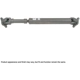 Purchase Top-Quality Remanufactured Drive Shaft Assembly by CARDONE INDUSTRIES - 65-9355 pa4