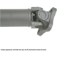 Purchase Top-Quality Remanufactured Drive Shaft Assembly by CARDONE INDUSTRIES - 65-9355 pa5