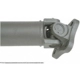 Purchase Top-Quality Remanufactured Drive Shaft Assembly by CARDONE INDUSTRIES - 65-9355 pa8