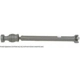 Purchase Top-Quality Remanufactured Drive Shaft Assembly by CARDONE INDUSTRIES - 65-9359 pa1