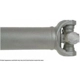 Purchase Top-Quality Remanufactured Drive Shaft Assembly by CARDONE INDUSTRIES - 65-9359 pa11