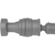 Purchase Top-Quality Remanufactured Drive Shaft Assembly by CARDONE INDUSTRIES - 65-9359 pa4