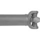 Purchase Top-Quality Remanufactured Drive Shaft Assembly by CARDONE INDUSTRIES - 65-9359 pa6