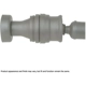 Purchase Top-Quality Remanufactured Drive Shaft Assembly by CARDONE INDUSTRIES - 65-9359 pa8
