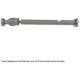 Purchase Top-Quality Remanufactured Drive Shaft Assembly by CARDONE INDUSTRIES - 65-9359 pa9