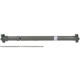 Purchase Top-Quality Remanufactured Drive Shaft Assembly by CARDONE INDUSTRIES - 65-9360 pa1
