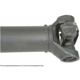 Purchase Top-Quality Remanufactured Drive Shaft Assembly by CARDONE INDUSTRIES - 65-9360 pa10