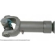Purchase Top-Quality Remanufactured Drive Shaft Assembly by CARDONE INDUSTRIES - 65-9360 pa2