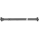 Purchase Top-Quality Remanufactured Drive Shaft Assembly by CARDONE INDUSTRIES - 65-9360 pa4