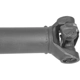 Purchase Top-Quality Remanufactured Drive Shaft Assembly by CARDONE INDUSTRIES - 65-9360 pa5