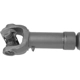 Purchase Top-Quality Remanufactured Drive Shaft Assembly by CARDONE INDUSTRIES - 65-9360 pa6