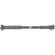 Purchase Top-Quality Remanufactured Drive Shaft Assembly by CARDONE INDUSTRIES - 65-9361 pa1