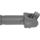 Purchase Top-Quality Remanufactured Drive Shaft Assembly by CARDONE INDUSTRIES - 65-9361 pa2