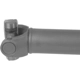 Purchase Top-Quality Remanufactured Drive Shaft Assembly by CARDONE INDUSTRIES - 65-9361 pa3