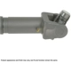 Purchase Top-Quality Remanufactured Drive Shaft Assembly by CARDONE INDUSTRIES - 65-9361 pa6