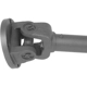 Purchase Top-Quality Remanufactured Drive Shaft Assembly by CARDONE INDUSTRIES - 65-9364 pa3