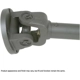 Purchase Top-Quality Remanufactured Drive Shaft Assembly by CARDONE INDUSTRIES - 65-9364 pa5