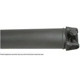 Purchase Top-Quality Remanufactured Drive Shaft Assembly by CARDONE INDUSTRIES - 65-9371 pa10