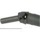 Purchase Top-Quality Remanufactured Drive Shaft Assembly by CARDONE INDUSTRIES - 65-9371 pa2