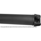 Purchase Top-Quality Remanufactured Drive Shaft Assembly by CARDONE INDUSTRIES - 65-9371 pa5