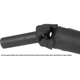 Purchase Top-Quality Remanufactured Drive Shaft Assembly by CARDONE INDUSTRIES - 65-9371 pa6