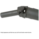 Purchase Top-Quality Remanufactured Drive Shaft Assembly by CARDONE INDUSTRIES - 65-9371 pa8