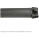 Purchase Top-Quality Remanufactured Drive Shaft Assembly by CARDONE INDUSTRIES - 65-9371 pa9
