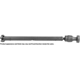 Purchase Top-Quality Remanufactured Drive Shaft Assembly by CARDONE INDUSTRIES - 65-9398 pa1