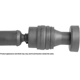 Purchase Top-Quality Remanufactured Drive Shaft Assembly by CARDONE INDUSTRIES - 65-9398 pa2