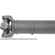 Purchase Top-Quality Remanufactured Drive Shaft Assembly by CARDONE INDUSTRIES - 65-9398 pa3