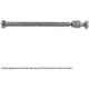 Purchase Top-Quality Remanufactured Drive Shaft Assembly by CARDONE INDUSTRIES - 65-9398 pa5