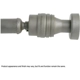Purchase Top-Quality Remanufactured Drive Shaft Assembly by CARDONE INDUSTRIES - 65-9398 pa6