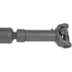 Purchase Top-Quality Remanufactured Drive Shaft Assembly by CARDONE INDUSTRIES - 65-9441 pa1