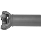 Purchase Top-Quality Remanufactured Drive Shaft Assembly by CARDONE INDUSTRIES - 65-9441 pa2