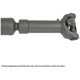 Purchase Top-Quality Remanufactured Drive Shaft Assembly by CARDONE INDUSTRIES - 65-9441 pa4