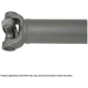 Purchase Top-Quality Remanufactured Drive Shaft Assembly by CARDONE INDUSTRIES - 65-9441 pa6