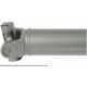 Purchase Top-Quality Remanufactured Drive Shaft Assembly by CARDONE INDUSTRIES - 65-9443 pa10