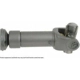 Purchase Top-Quality Remanufactured Drive Shaft Assembly by CARDONE INDUSTRIES - 65-9443 pa11