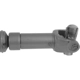 Purchase Top-Quality Remanufactured Drive Shaft Assembly by CARDONE INDUSTRIES - 65-9443 pa4
