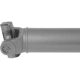 Purchase Top-Quality Remanufactured Drive Shaft Assembly by CARDONE INDUSTRIES - 65-9443 pa6