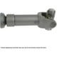 Purchase Top-Quality Remanufactured Drive Shaft Assembly by CARDONE INDUSTRIES - 65-9443 pa9