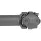 Purchase Top-Quality Remanufactured Drive Shaft Assembly by CARDONE INDUSTRIES - 65-9447 pa1