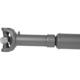 Purchase Top-Quality Remanufactured Drive Shaft Assembly by CARDONE INDUSTRIES - 65-9447 pa2