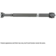 Purchase Top-Quality Remanufactured Drive Shaft Assembly by CARDONE INDUSTRIES - 65-9447 pa5