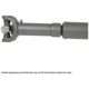 Purchase Top-Quality Remanufactured Drive Shaft Assembly by CARDONE INDUSTRIES - 65-9447 pa6