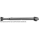 Purchase Top-Quality Remanufactured Drive Shaft Assembly by CARDONE INDUSTRIES - 65-9449 pa1
