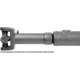 Purchase Top-Quality Remanufactured Drive Shaft Assembly by CARDONE INDUSTRIES - 65-9449 pa2